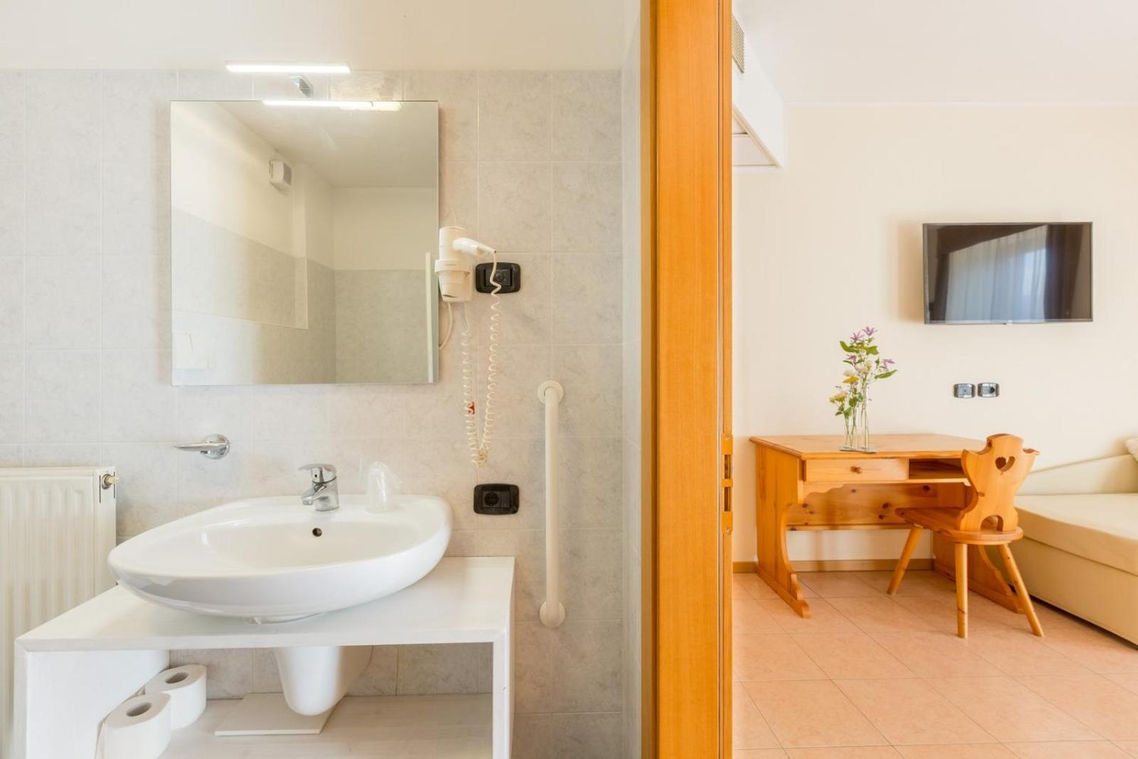 Agritur Eden Marone Villa Riva del Garda Exteriör bild