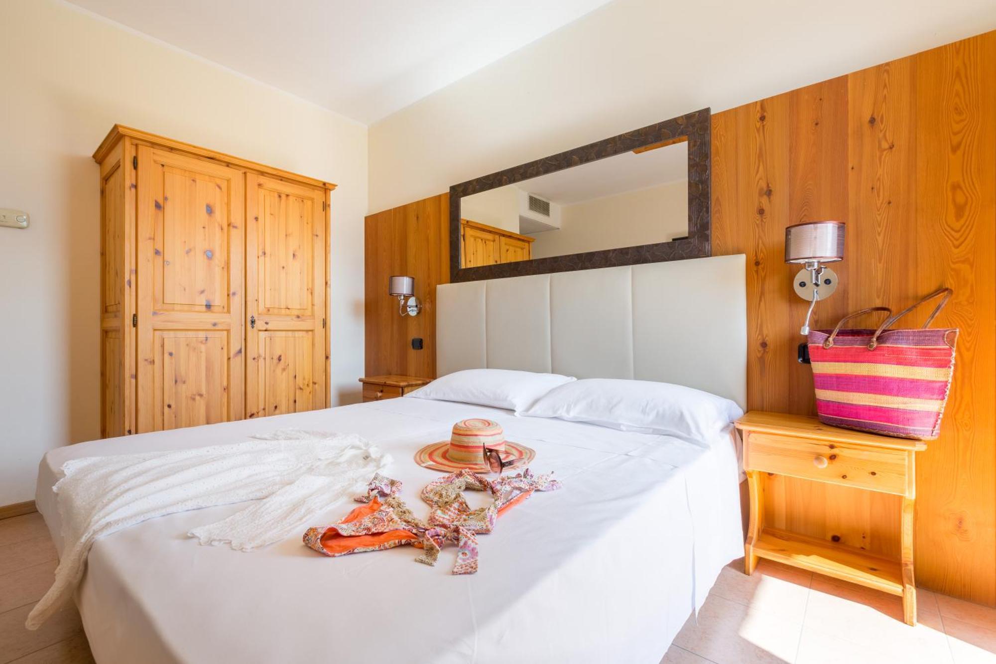 Agritur Eden Marone Villa Riva del Garda Exteriör bild