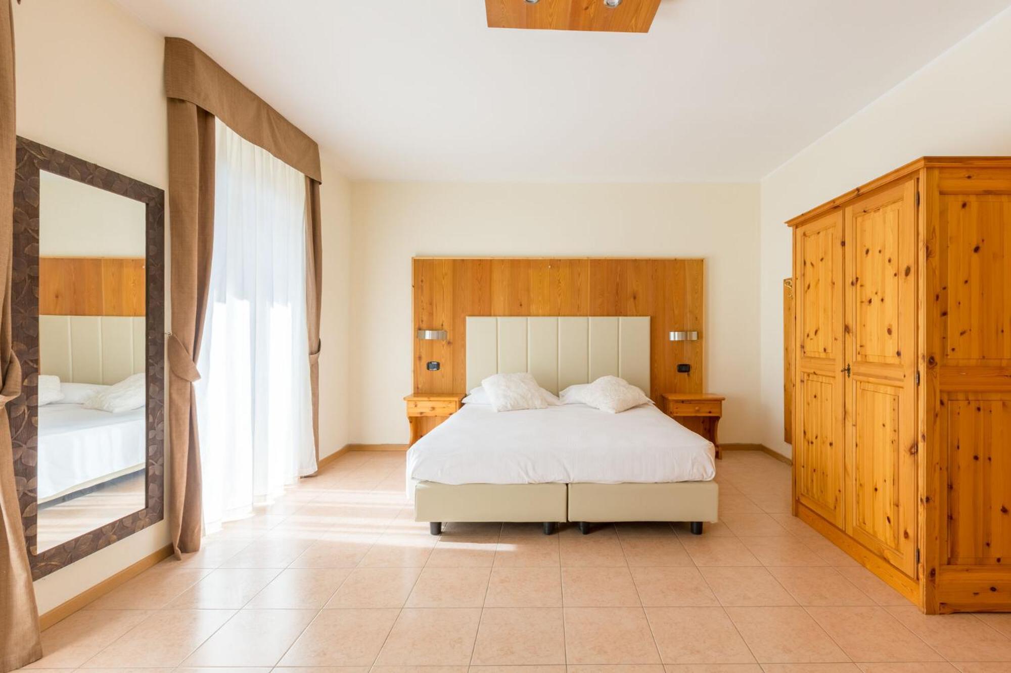 Agritur Eden Marone Villa Riva del Garda Exteriör bild