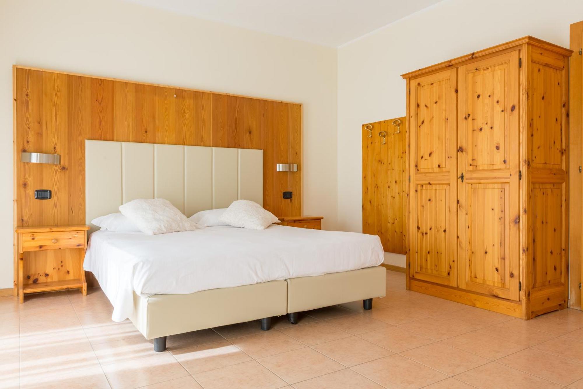 Agritur Eden Marone Villa Riva del Garda Exteriör bild