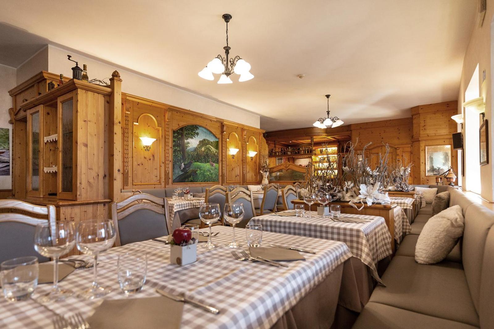Agritur Eden Marone Villa Riva del Garda Exteriör bild
