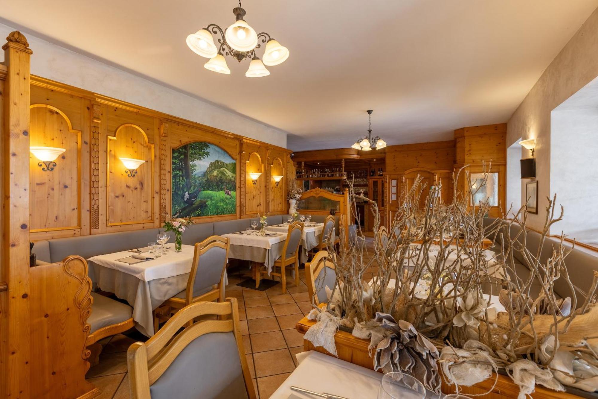 Agritur Eden Marone Villa Riva del Garda Exteriör bild